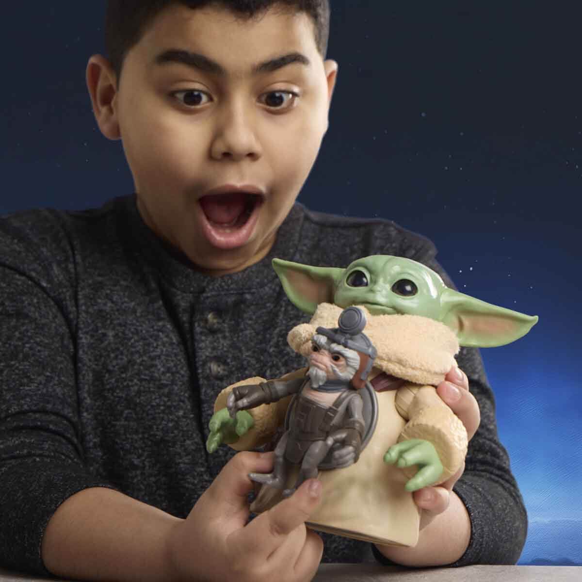 undefined - 5e623_Sesli_Star_Wars_Huggin_Grogu_Figur.jpg