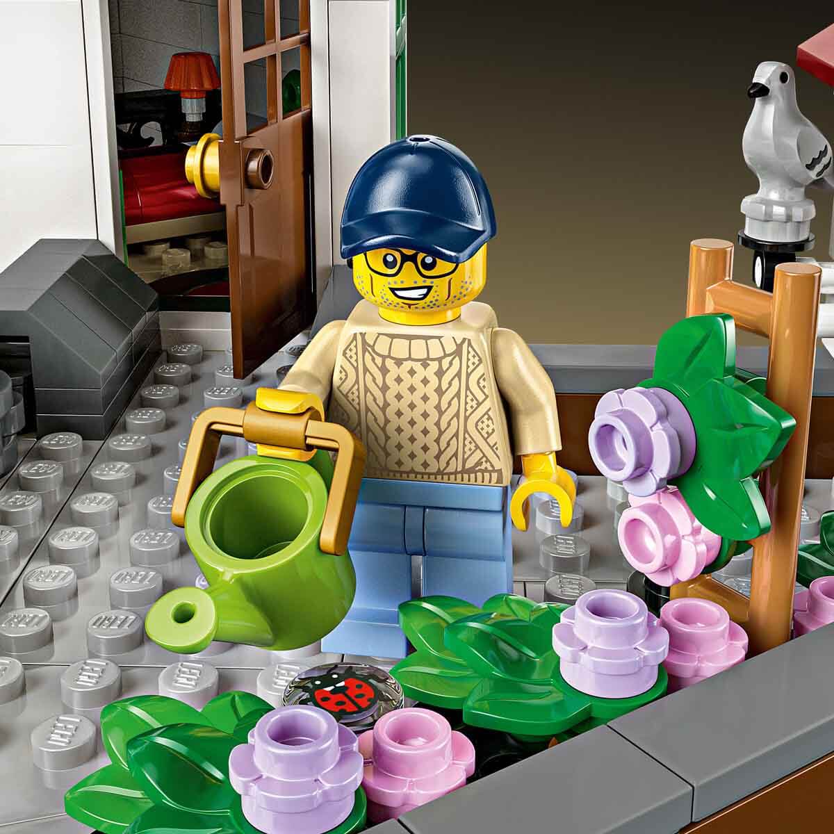 undefined - 5e62d_LEGO_Icons_Alisveris_Caddesi_11371_.jpg