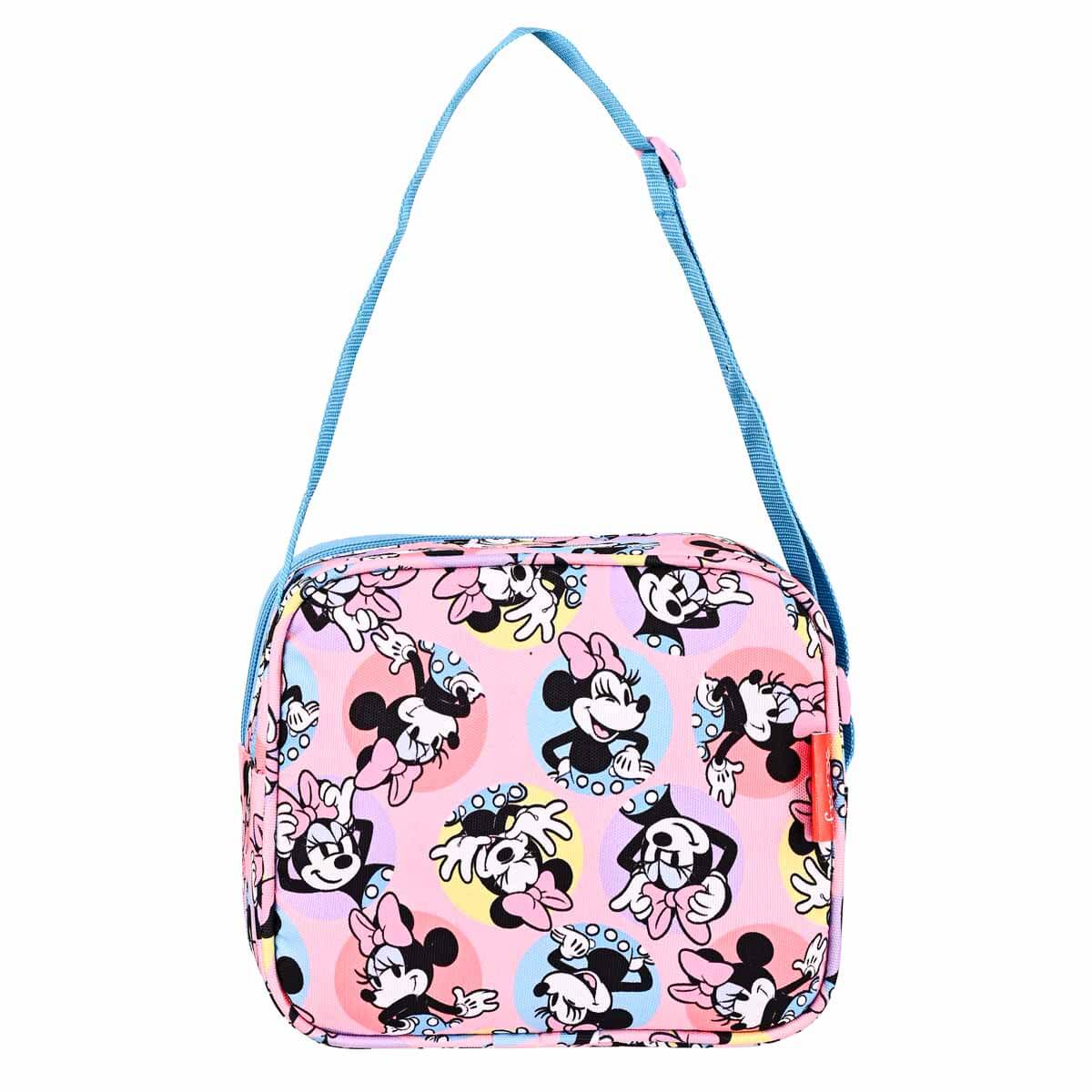 undefined - 5e67a_Minnie_Mouse_Hello_Yazili_Beslenme_Cantasi_.jpg