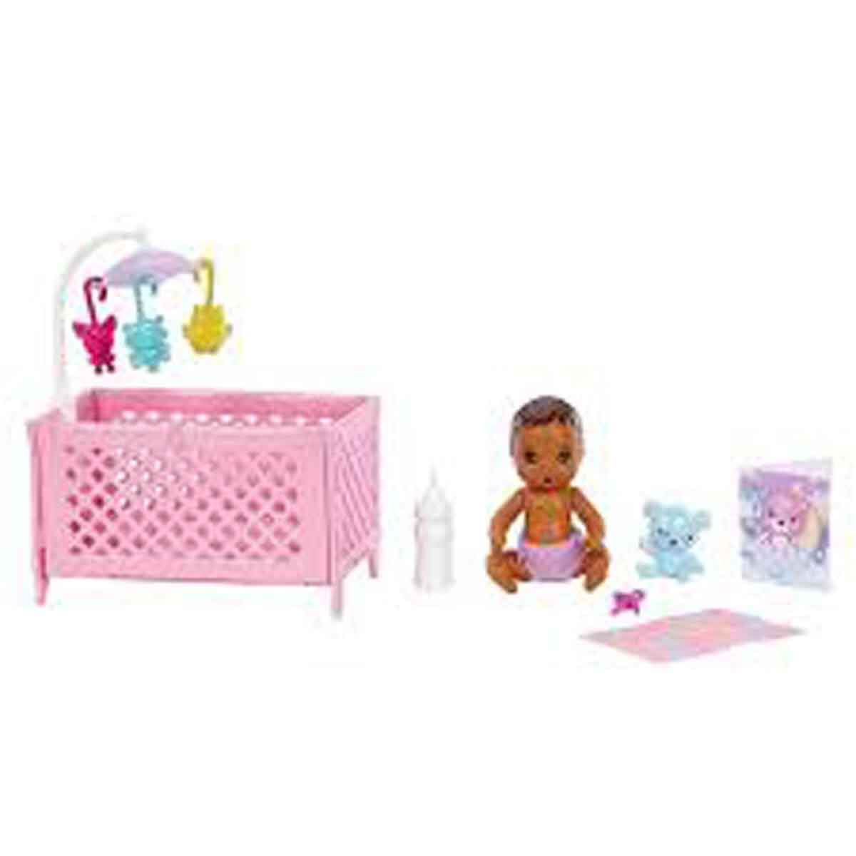undefined - 5e685_Barbie_Bebek_Bakiciligi_Oyun_Seti_FHY97.jpg
