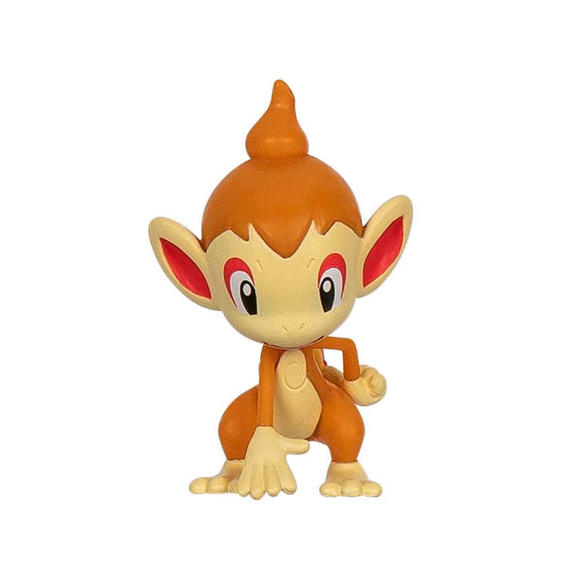 undefined - 5e6ac_Pokemon_Battle_Pichu___lu_6li_Figur_Seti_.jpg