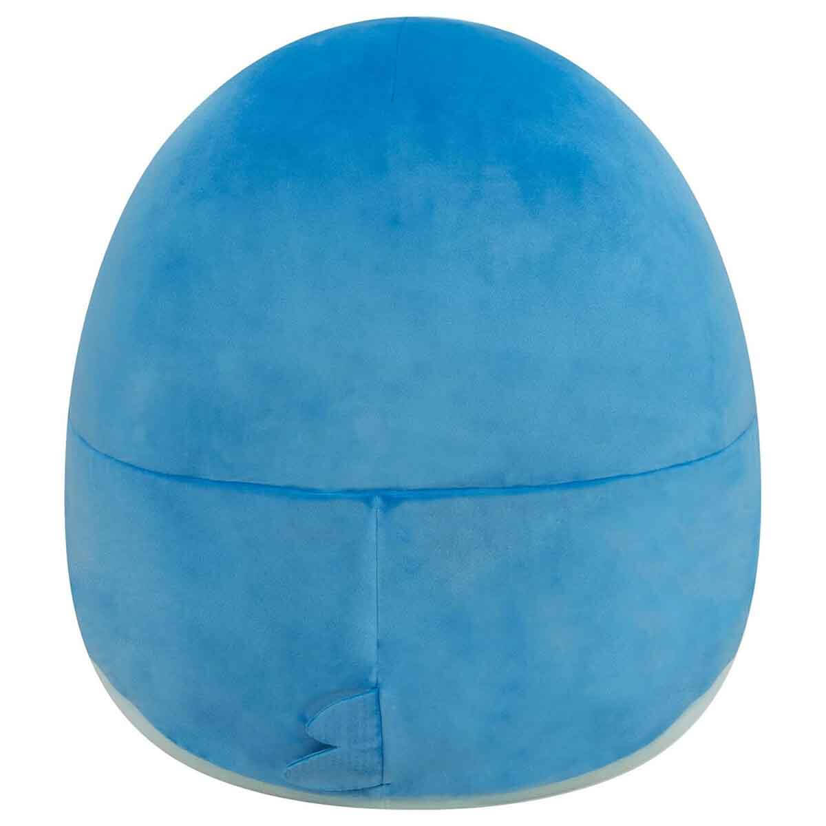 undefined - 5e6b7_Squishmallows_Pokemon_Piplup_Pelus_36_cm.jpg