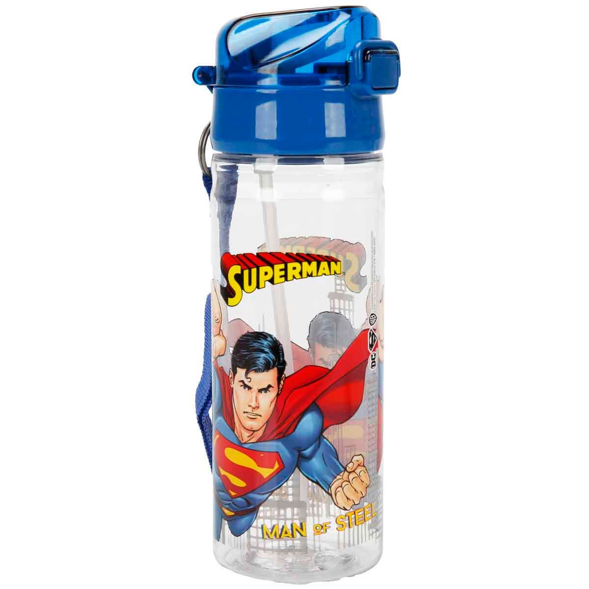 undefined - 5e6e9_Superman_Desenli_Matara_500_ml_3428.jpg