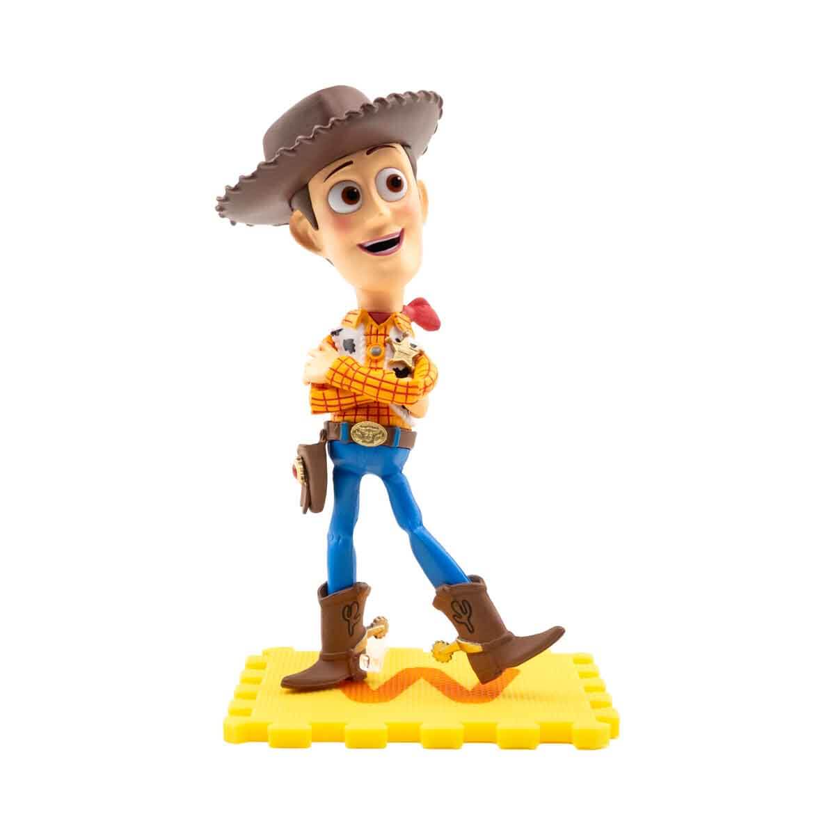 undefined - 5e6f0_Toy_Story_Hero_Box_Figur.jpg