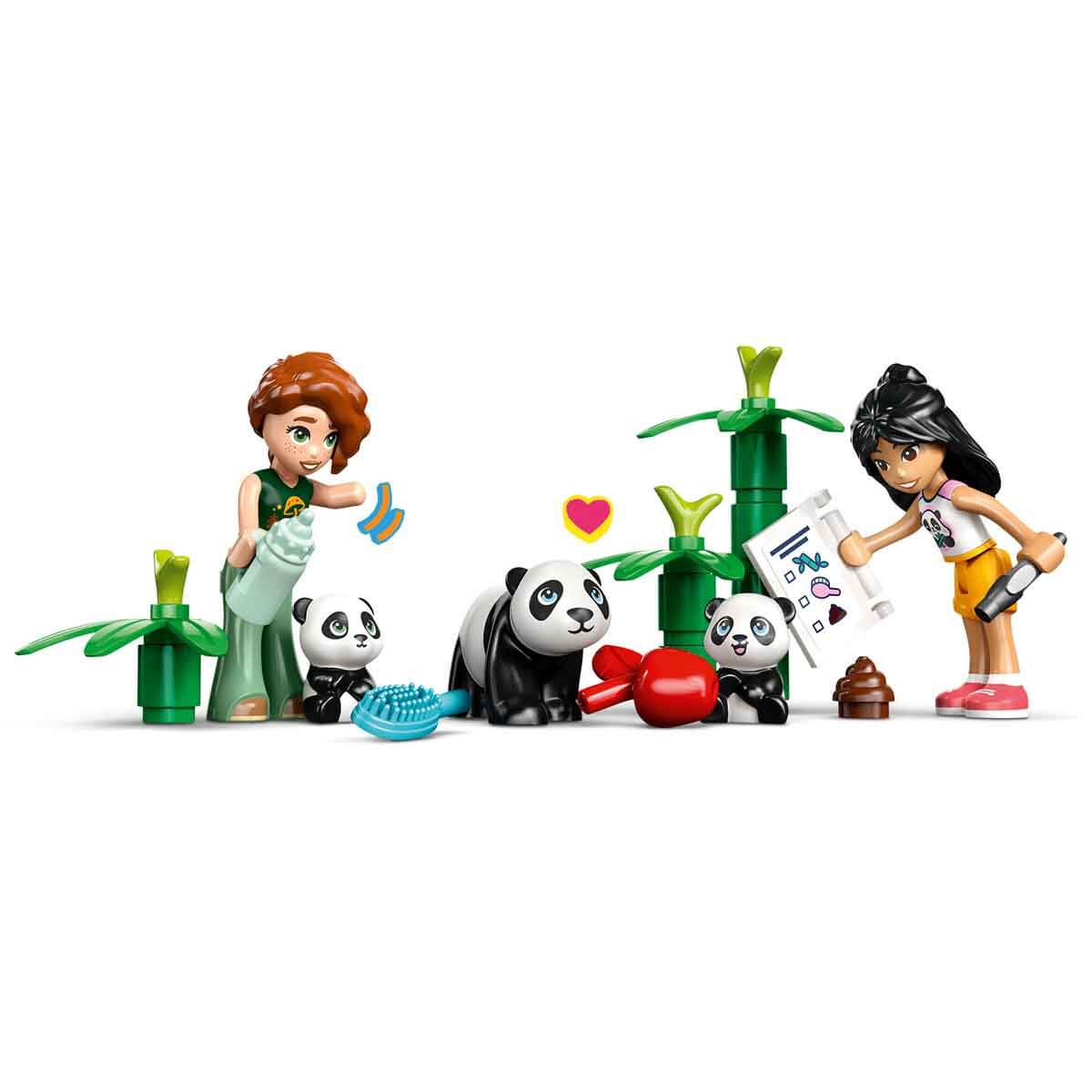 undefined - 5e6f3_LEGO_Friends_Panda_Barinagi_Hayvan_Bakimi_42648.jpg
