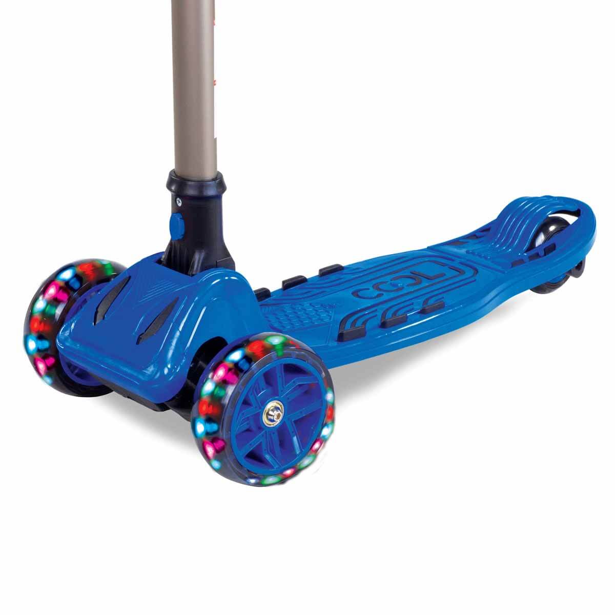 undefined - 5e705_Cool_Wheels_3_Tekerlekli_Isikli_Maxi_Scooter_Mavi.jpg