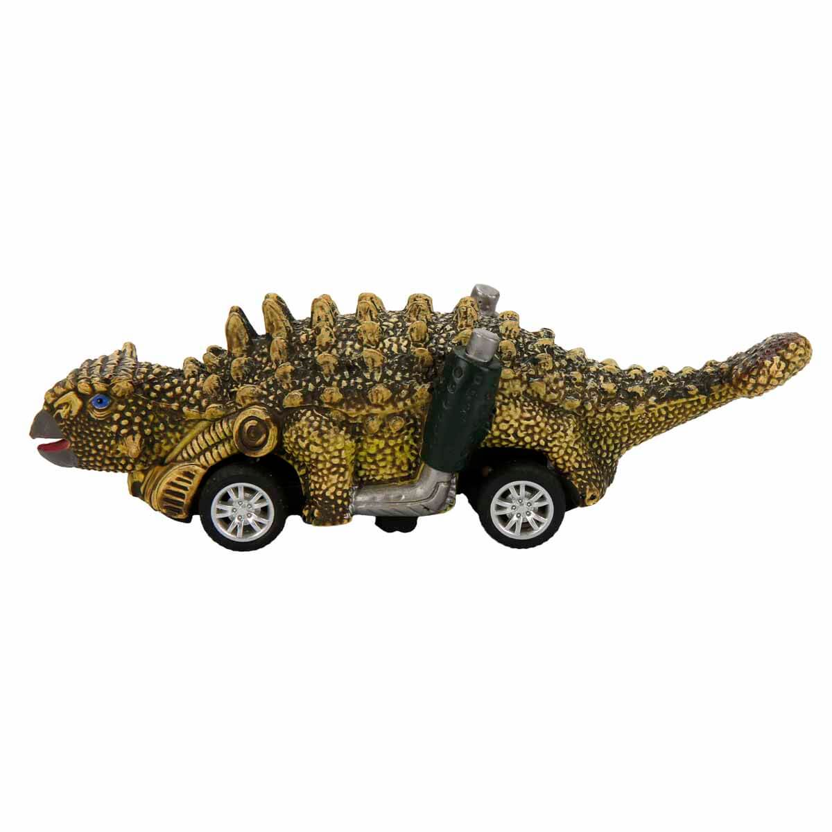 undefined - 5e70b_Crazoo_Dinozor_Cek_Birak_Araba_DI9D.jpg