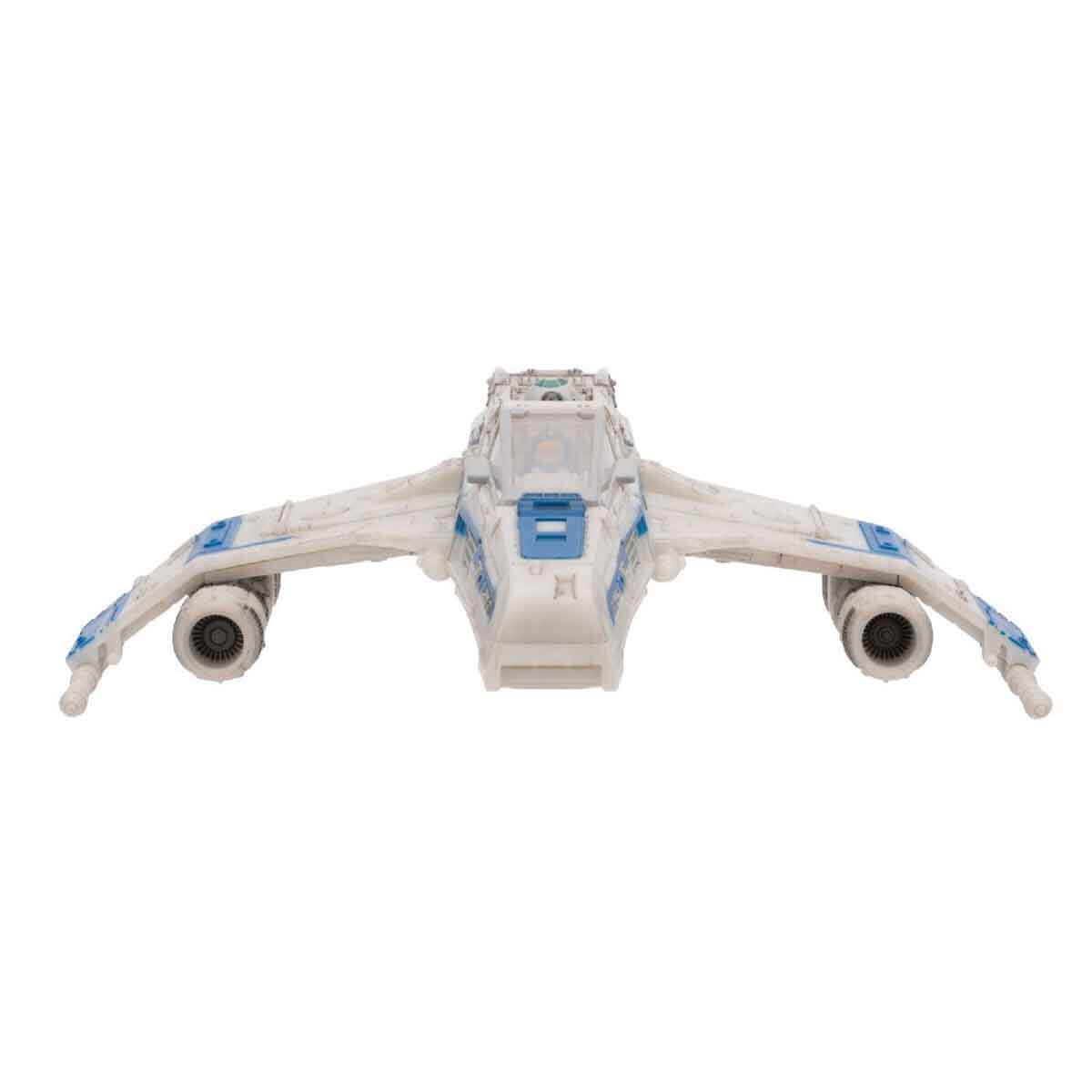undefined - 5e718_Star_Wars_Micro_Galaxy_Squadron_Figur_ve_Arac_Seti.jpg