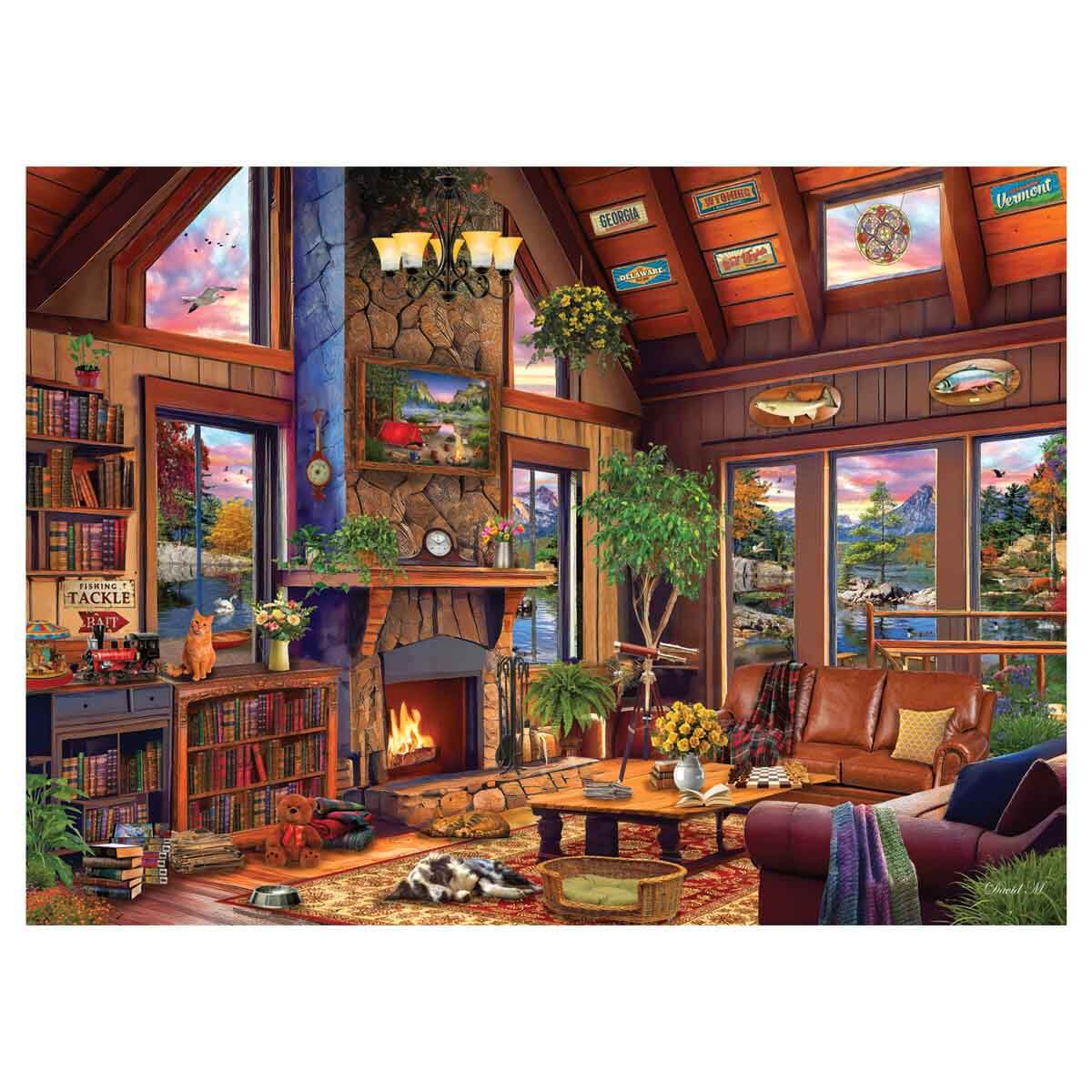 undefined - 5e73f_4000_Parca_Puzzle_Hafta_Sonu_Keyfi.jpg