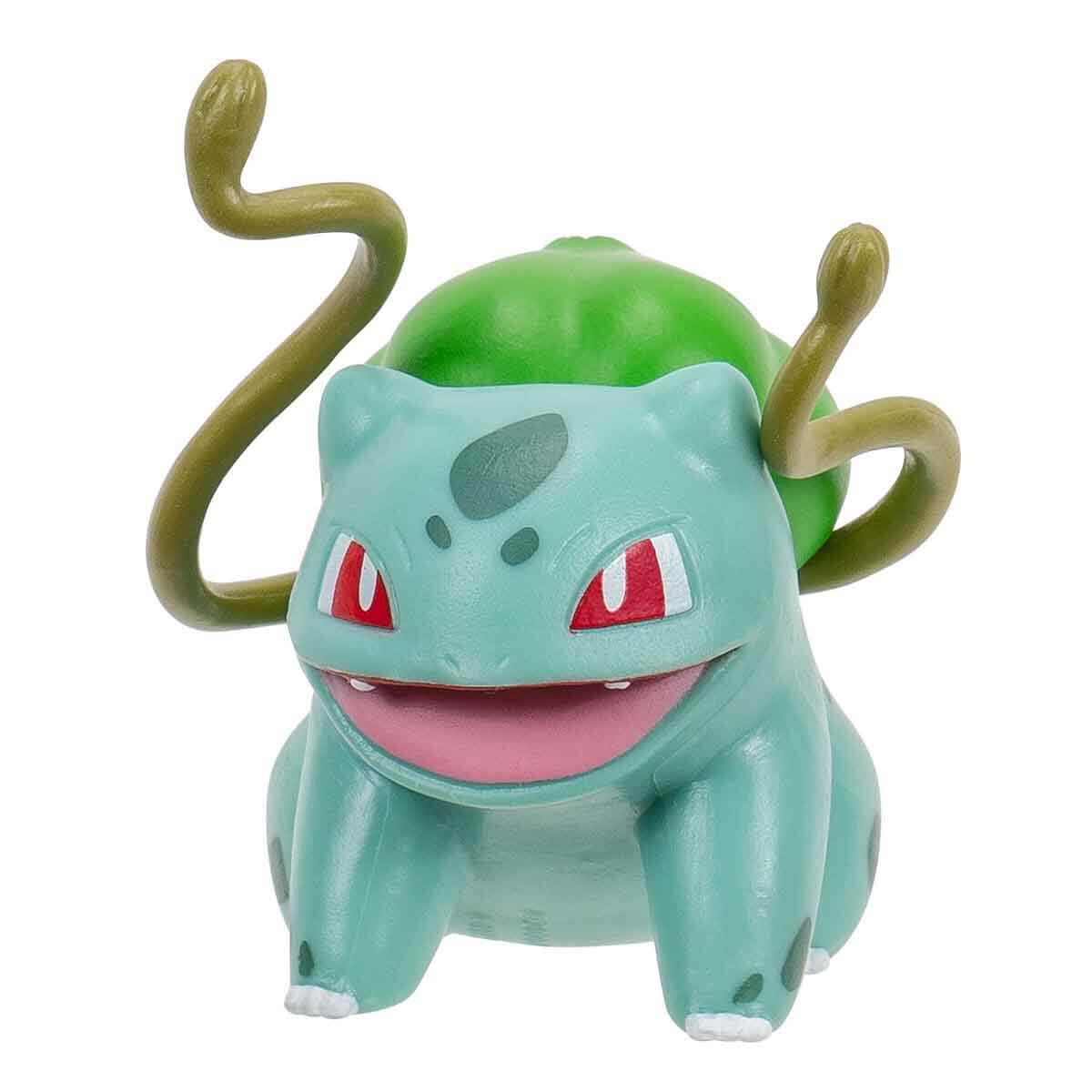 undefined - 5e768_Pokemon_Select_Sergi_Kutulu_Figur.jpg