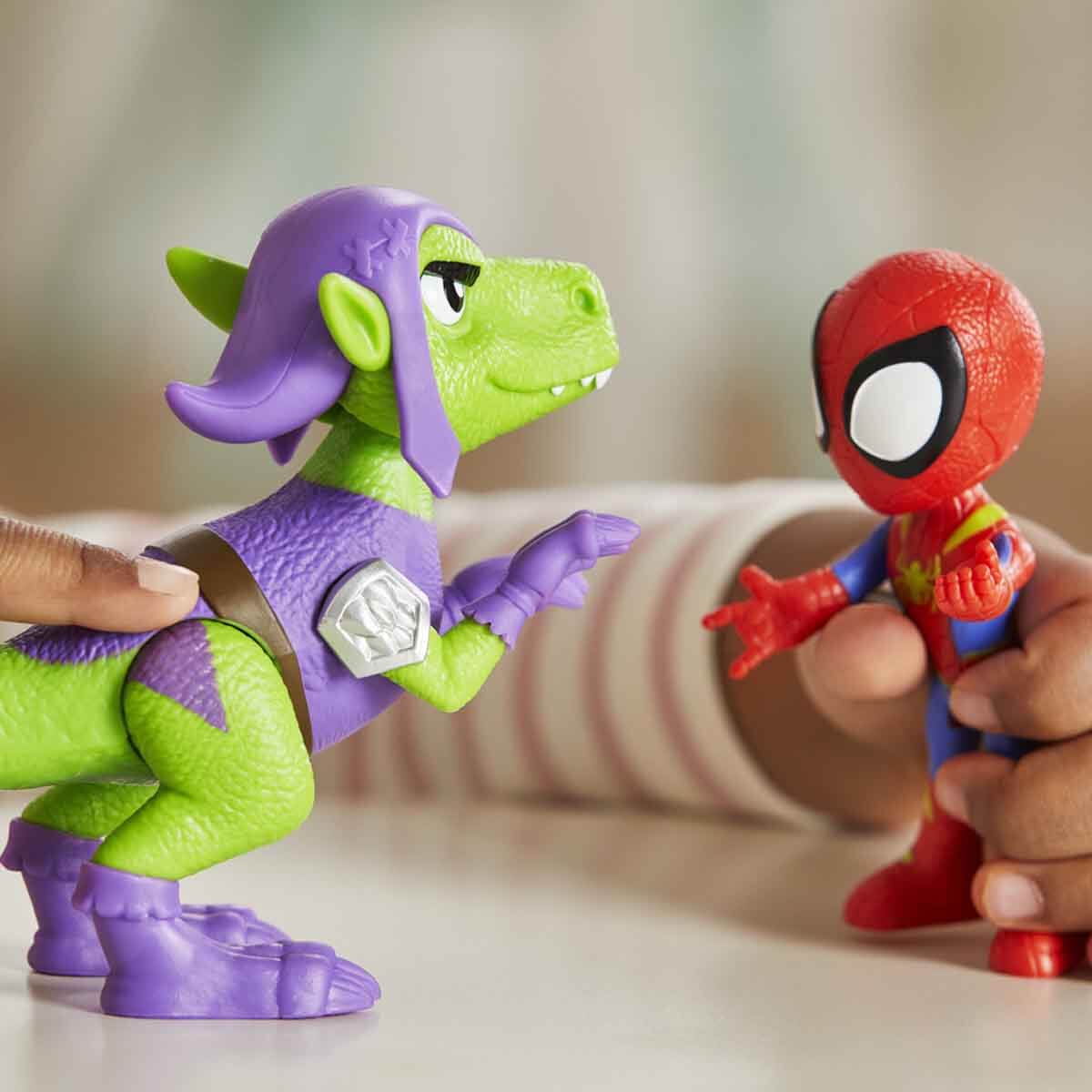 undefined - 5e778_Spidey_ve_Inanilmaz_Arkadaslari_DinoWebs_2li_Figur.jpg