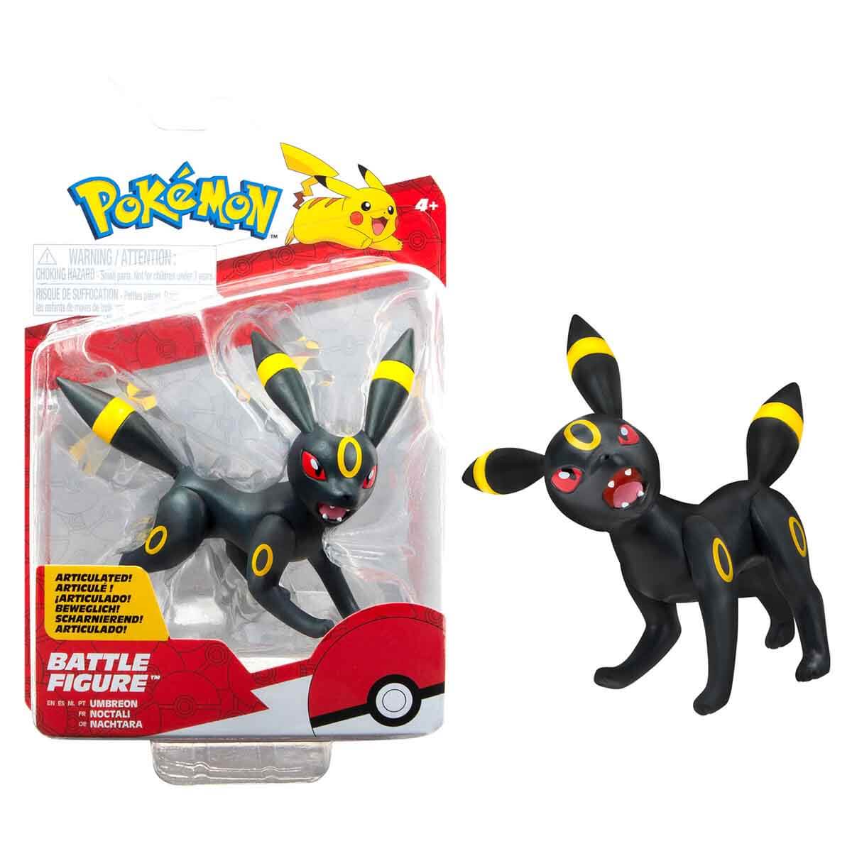 undefined - 5e7b7_Pokemon_Battle_Figur_S15.jpg