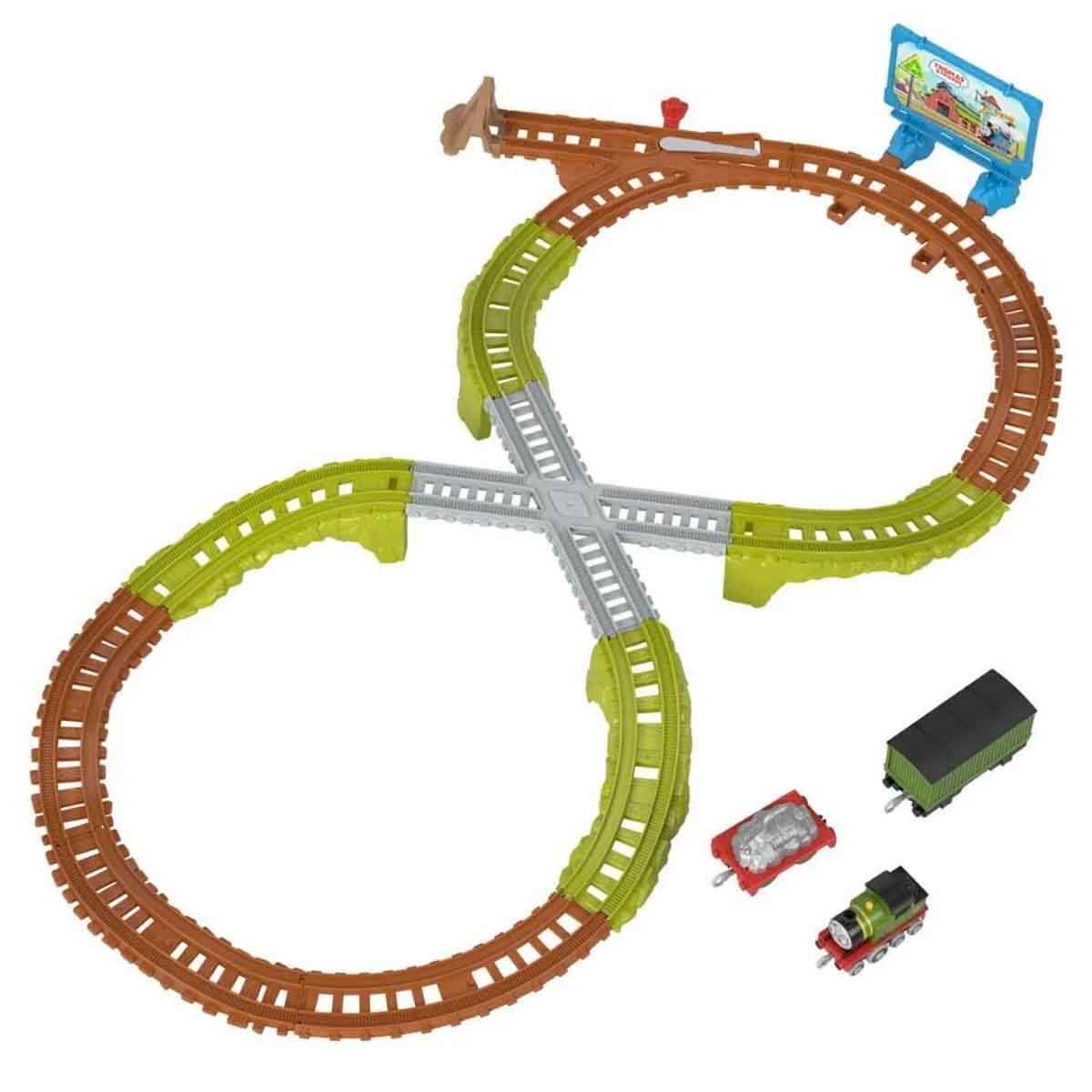 undefined - 5e7ba_Fisher_Price_Thomas_ve_Arkadaslari_Tren_Seti_HGY82.jpg