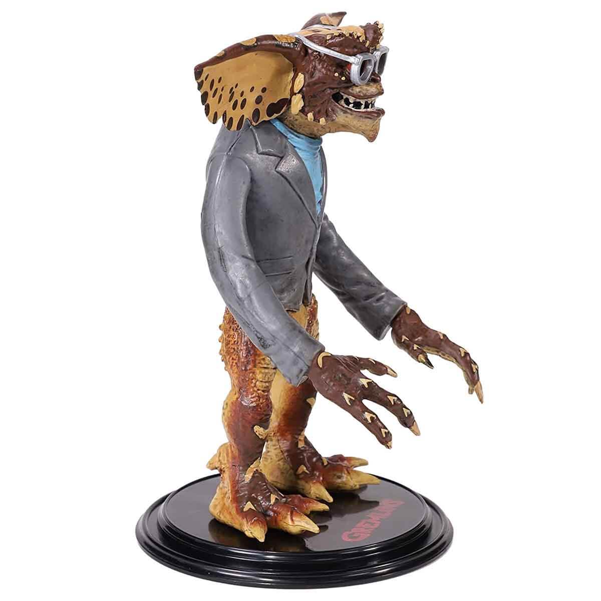undefined - 5e7bc_The_Noble_Collection_Bendyfigs_Gremlins_Brain_Figu.jpg