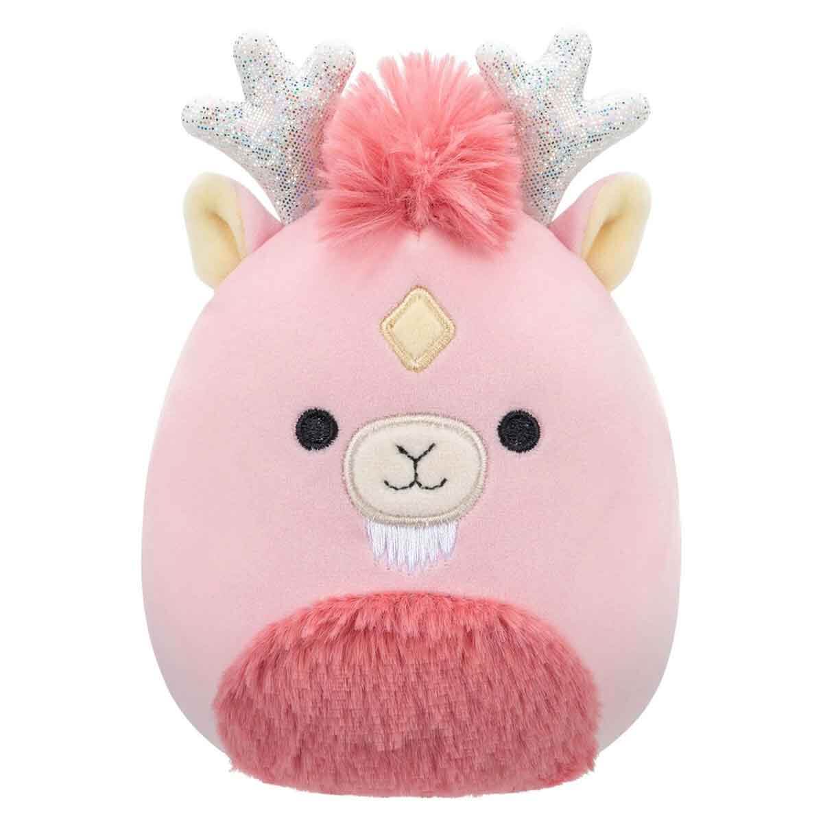 undefined - 5e7bd_Squishmallows_Pelus_13_cm_Seri19A.jpg