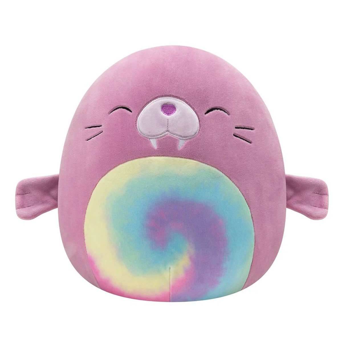 undefined - 5e7cb_Squishmallow_Denizayisi_Rou_Pelus_20_cm.jpg
