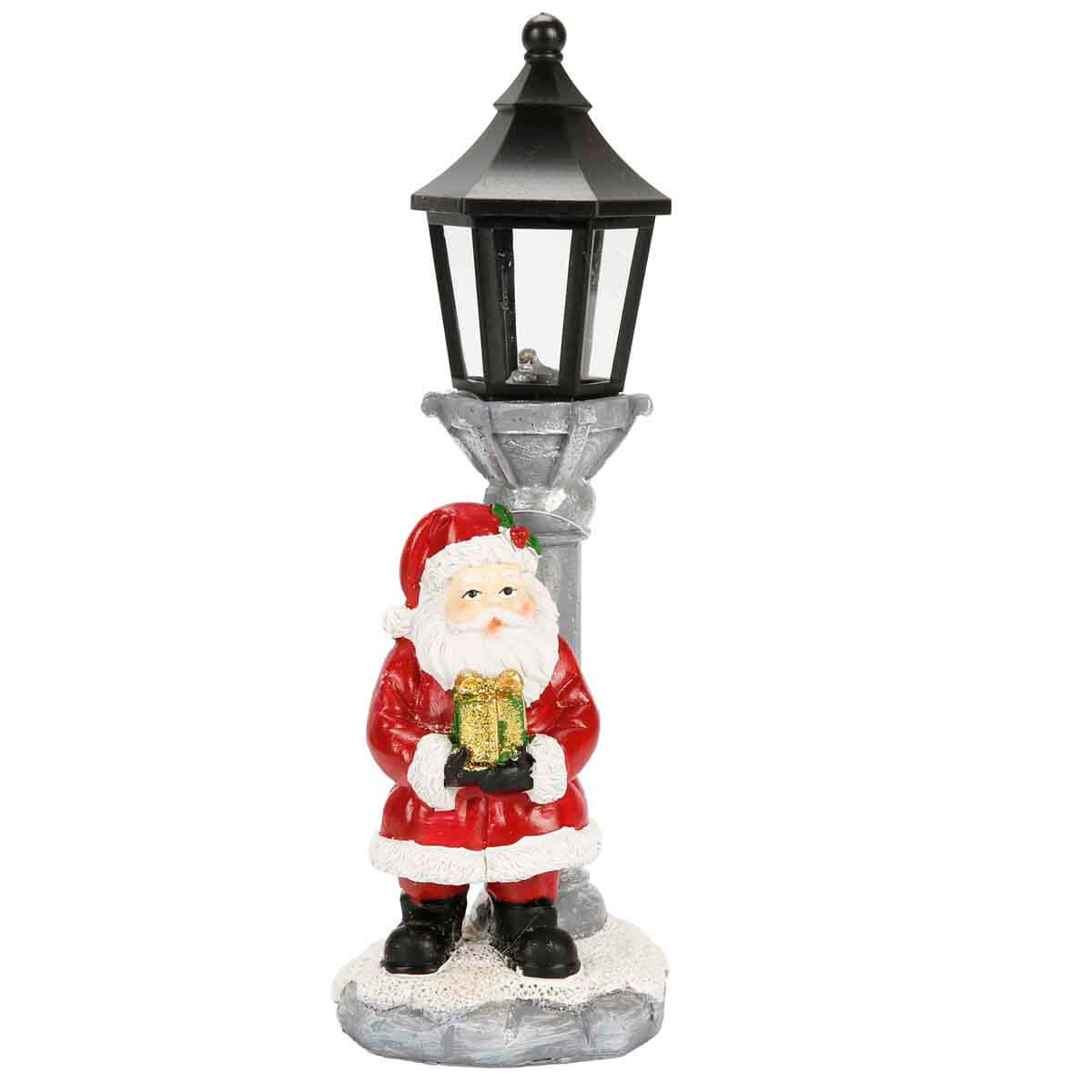 undefined - 5e7d3_Isikli_Noel_Baba_Figurlu_Dekoratif_Lamba_.jpg