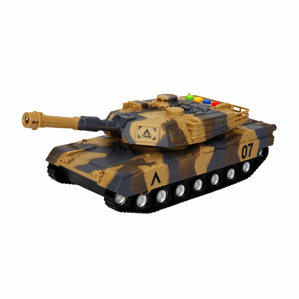 undefined - 5e7e6_Sesli_ve_Isikli_Askeri_Tank_27_cm..jpg