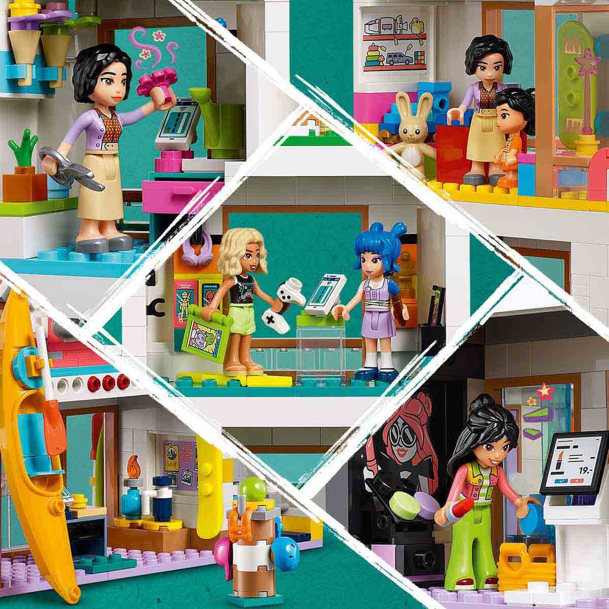 undefined - 5e7ed_LEGO___Friends_Heartlake_City_Alisveris_Merkezi_42.jpg