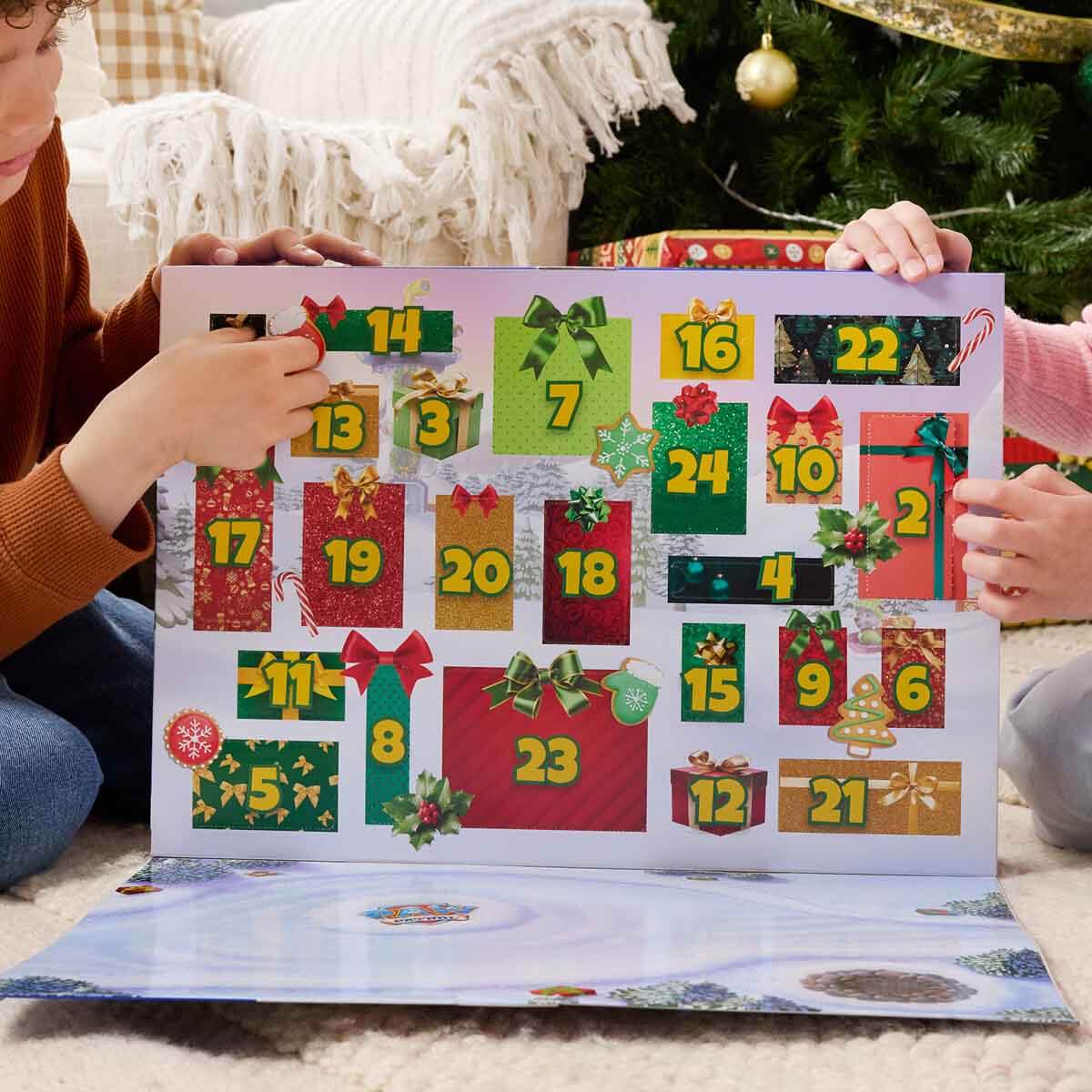 undefined - 5e7f1_PAW_Patrol_Holiday_Rescue_Advent_Calendar_Seti_.jpg
