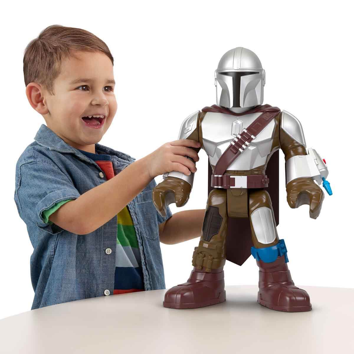 undefined - 5e7fe_Fisher_Price_Imaginext_Star_Wars_XXL_The_Mandalori.jpg
