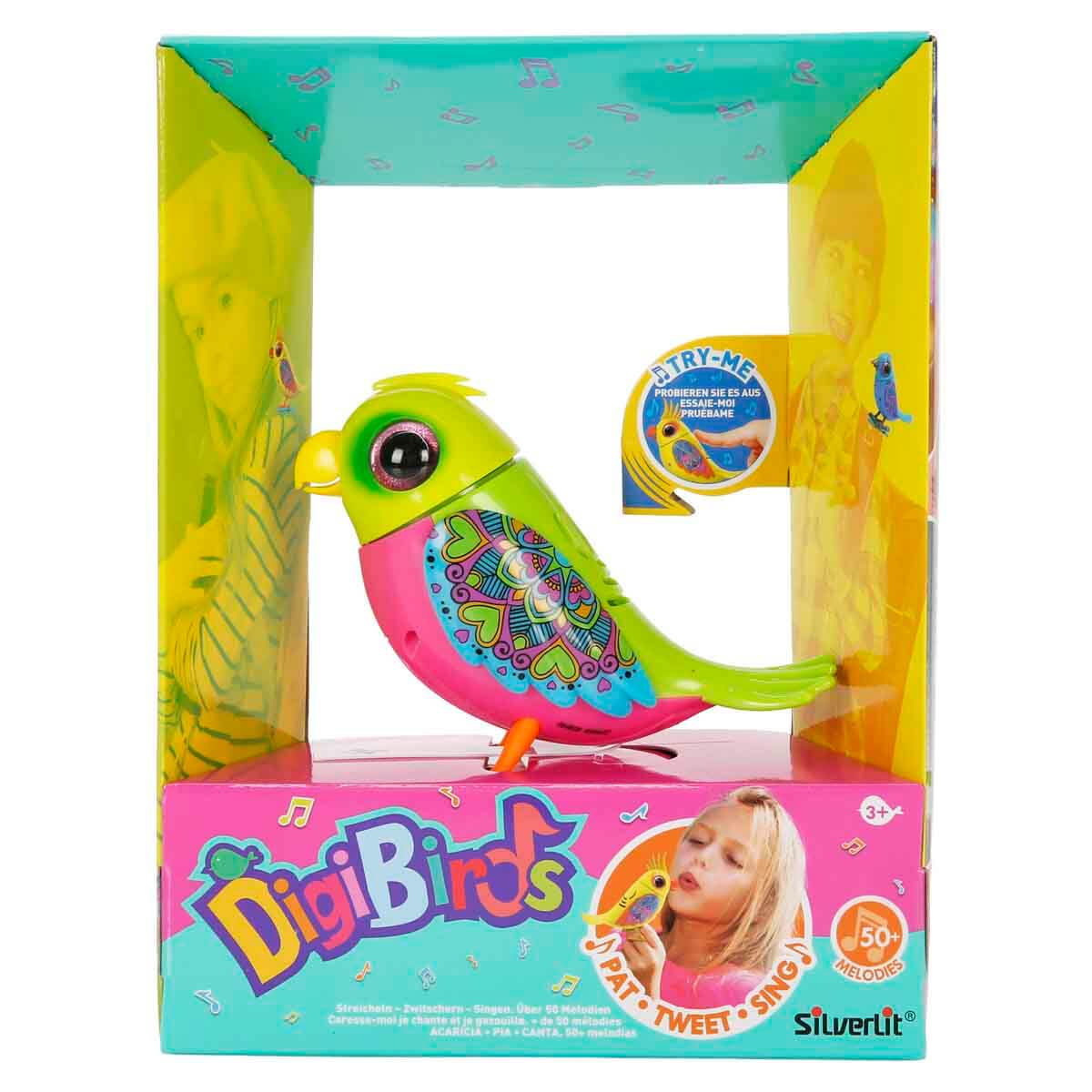 undefined - 5e800_Silverlit_Sesli_Digibirds_S1.jpg