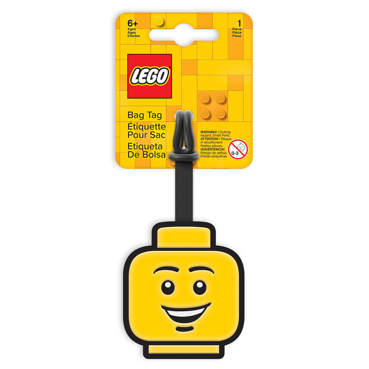 undefined - 5e804_LEGO_Erkek_Cocuk_Figurlu_Canta_Etiketi.jpg