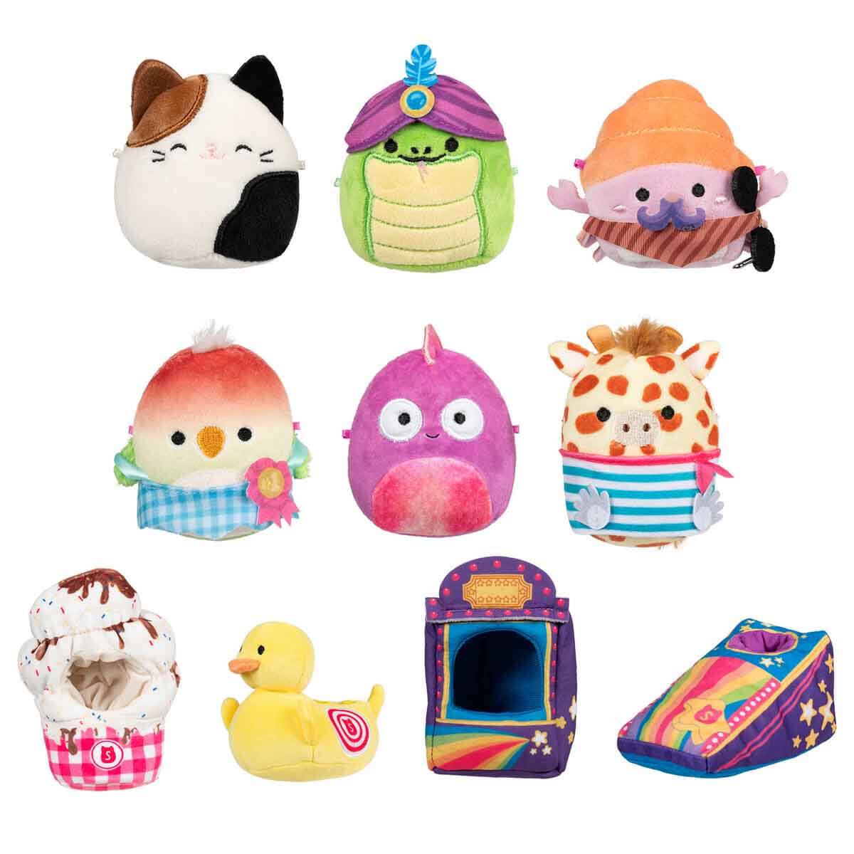 undefined - 5e82b_Squishmallows_Micromallows_6_Pelus_4_Aksesuar_4_Gi.jpg