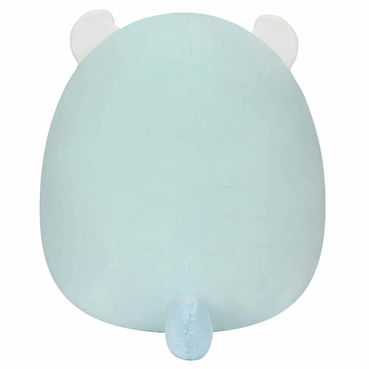 undefined - 5e831_Squishmallows_Porsuk_Banks_50_cm.jpg