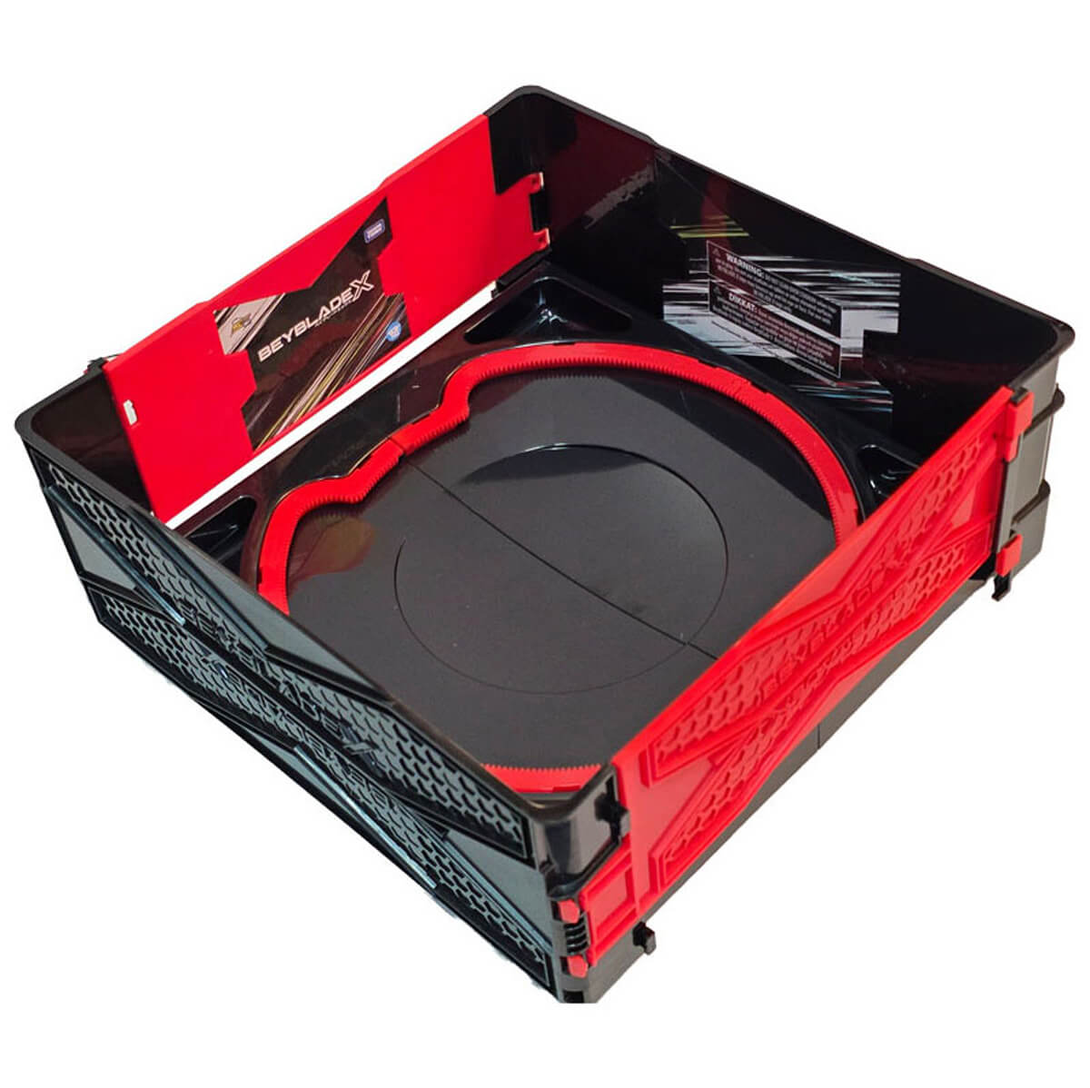 undefined - 5e845_Beyblade_Tasinabilir_Arena_TP0841_BEY23000.jpg