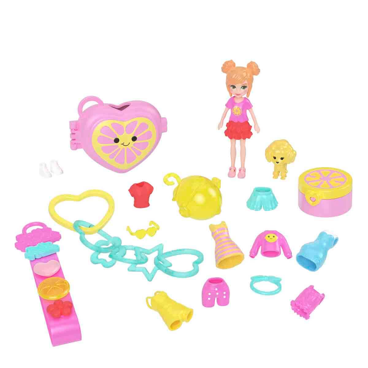 undefined - 5e84a_Polly_Pocket_Bileklik_Susleme_Kiti_Oyun_Seti_JKR51.jpg