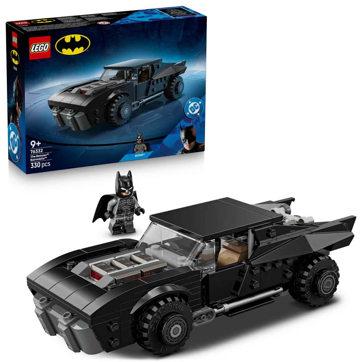 undefined - 5e85a_LEGO_DC_Batman__Batman_Batmobile_76332.jpg