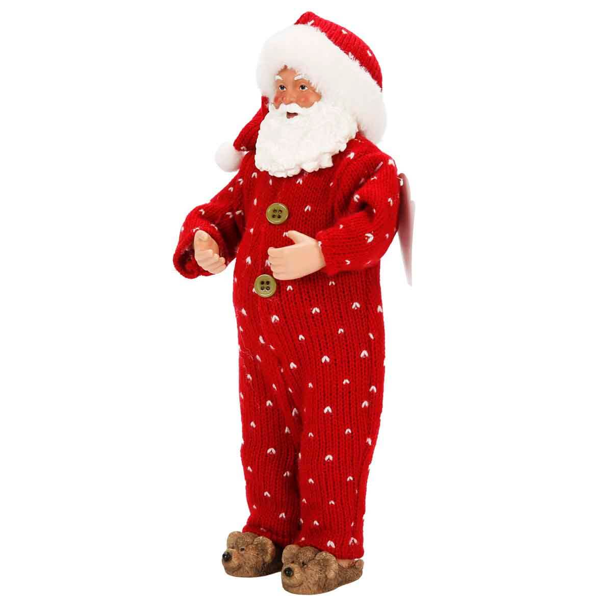 undefined - 5e897_Uyku_Tulumu_Giyen_Noel_Baba_Dekoratif_Biblo_.jpg