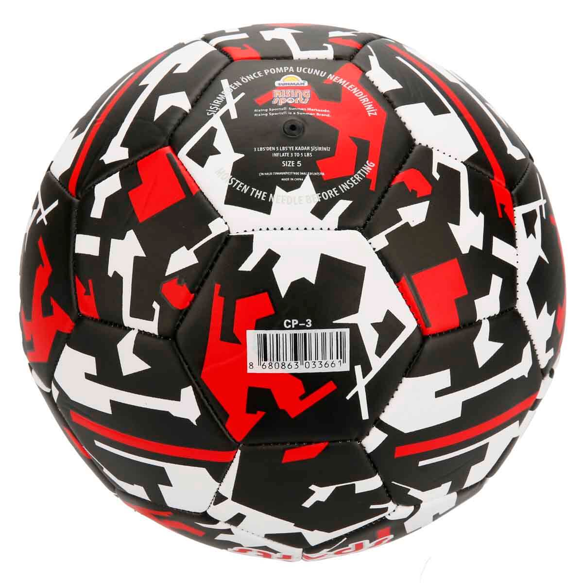 undefined - 5e8a5_Desenli_Futbol_Topu_No:5_.jpg