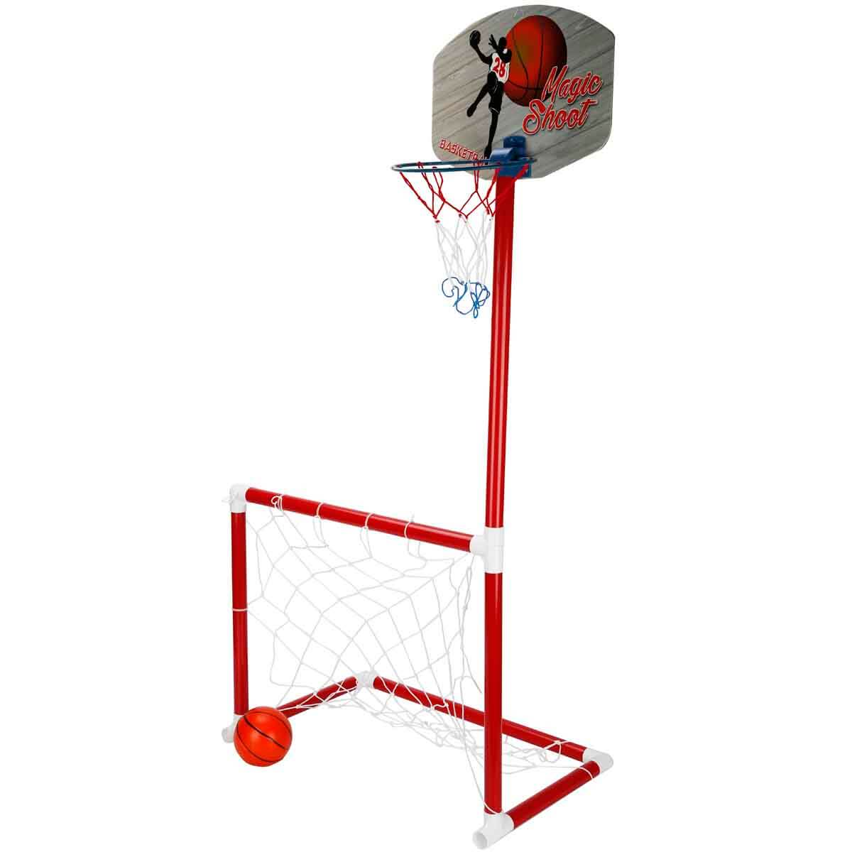 undefined - 5e8a6_2in1_Portatif_Futbol_Kalesi_ve_Pota_Seti.jpg