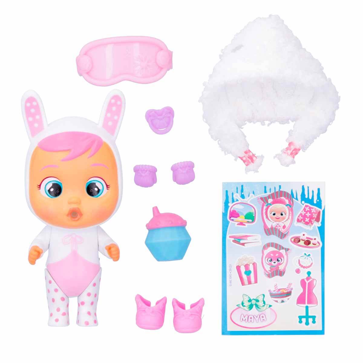 undefined - 5e8b9_Cry_Babies_Mt_Kis_Zamani_Surpriz_Paket_CYB34000.jpg
