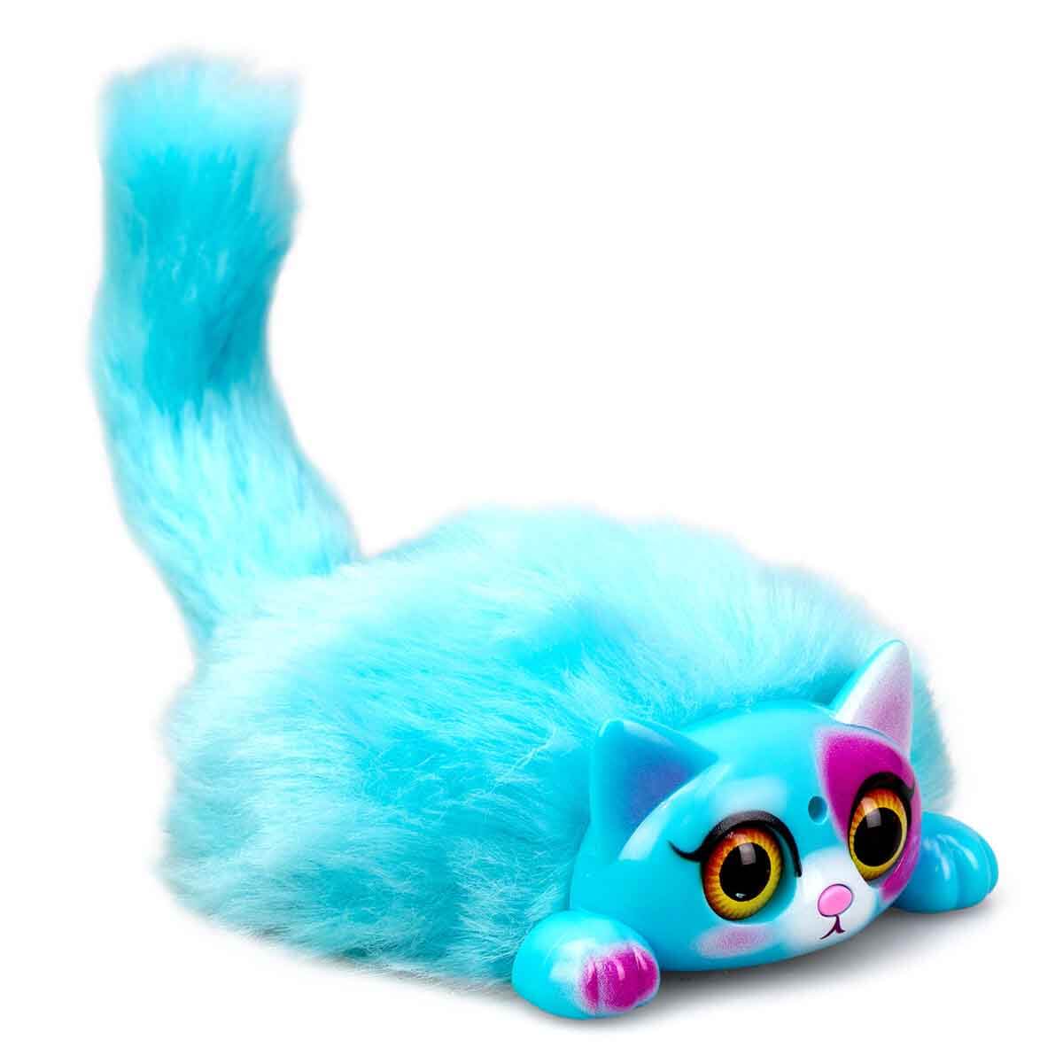 undefined - 5e8d3_Silverlit_Sesli_ve_Isikli_Tiny_Furries_Fluffy_Kitt.jpg