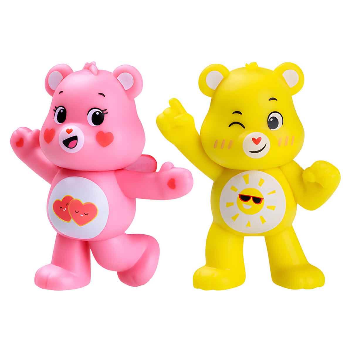 undefined - 5e90b_Care_Bears_3___lu_Mini_Figur_Seti.jpg