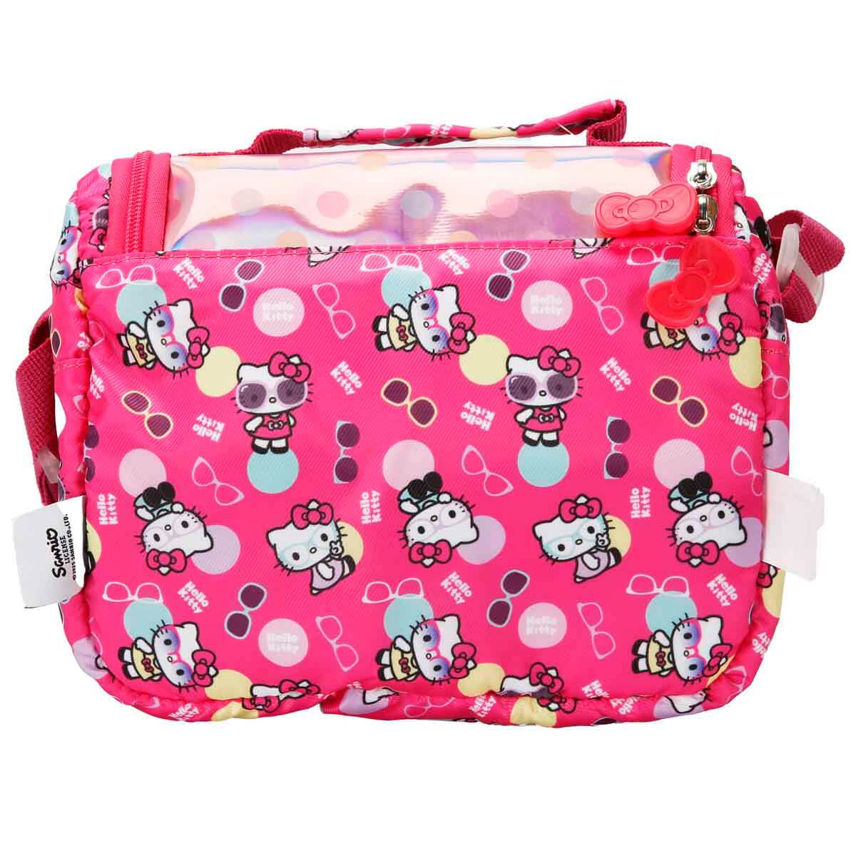 undefined - 5e91e_Hello_Kitty_Desenli_Pembe_Beslenme_Cantasi_3245.jpg
