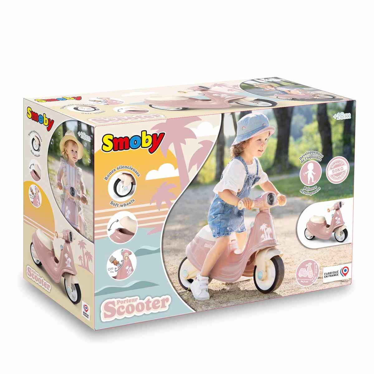 undefined - 5e921_Pembe_Bingit_Scooter.jpg