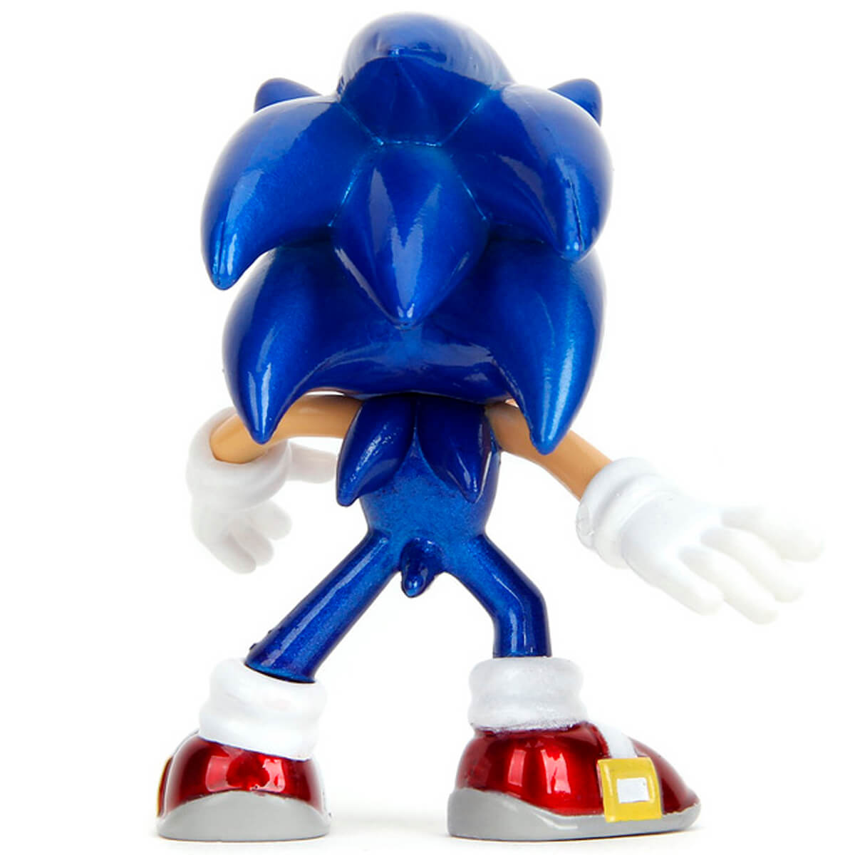 undefined - 5e924_Sonic_The_Hedgehog_S1_Figuru.jpg