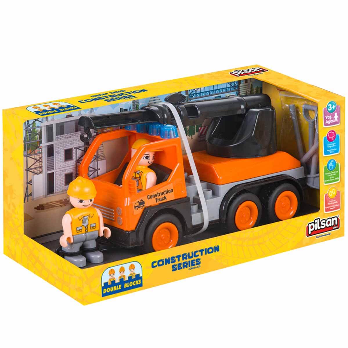 undefined - 5e926_Pilsan_Double_Blocks_Is_Makineleri_Serisi.jpg