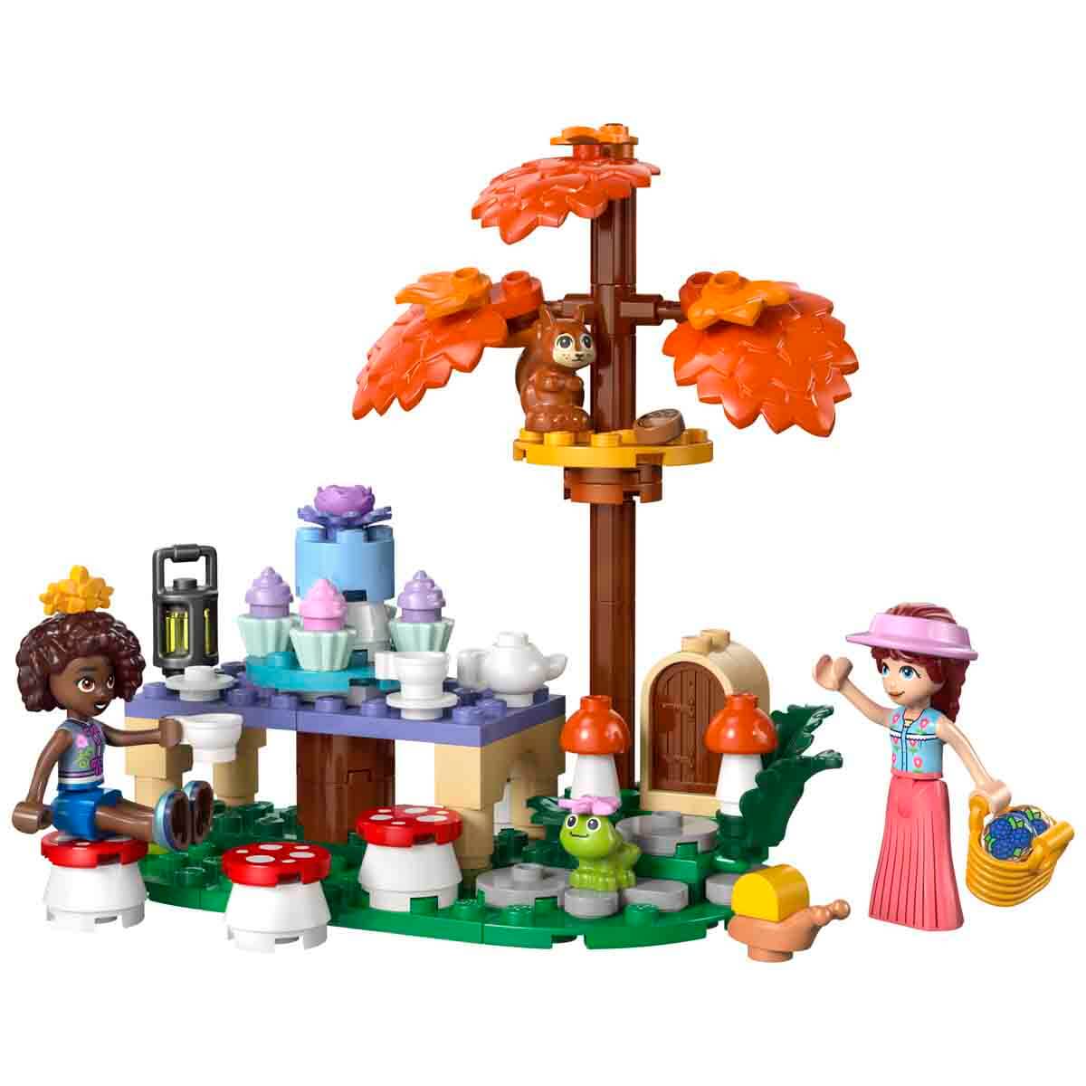 undefined - 5e940_LEGO_Friends_Orman_Cay_Partisi___2_Mini_Bebek__Kur.jpg