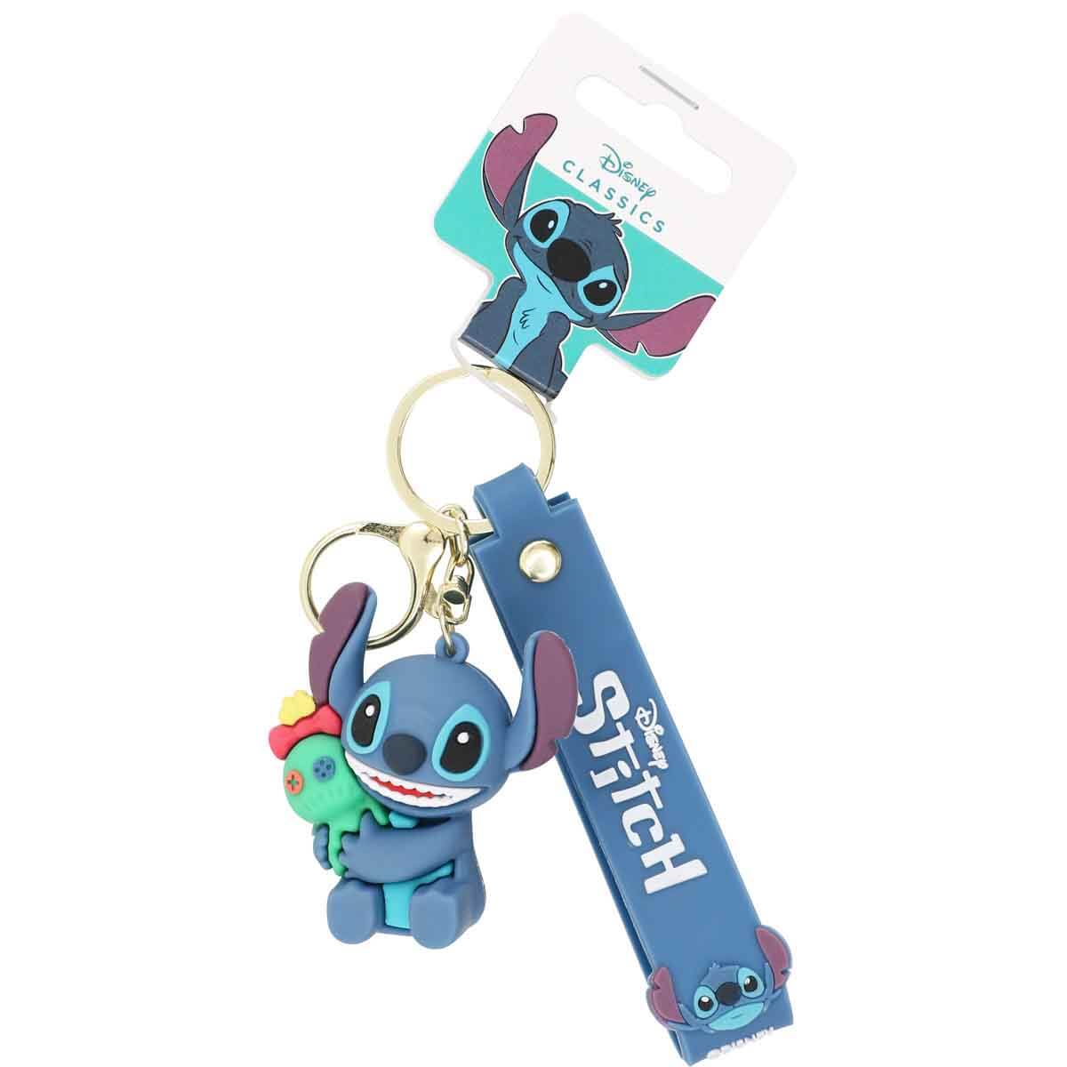 undefined - 5e950_Stitch_3D_Figurlu_Anahtarlik_.jpg