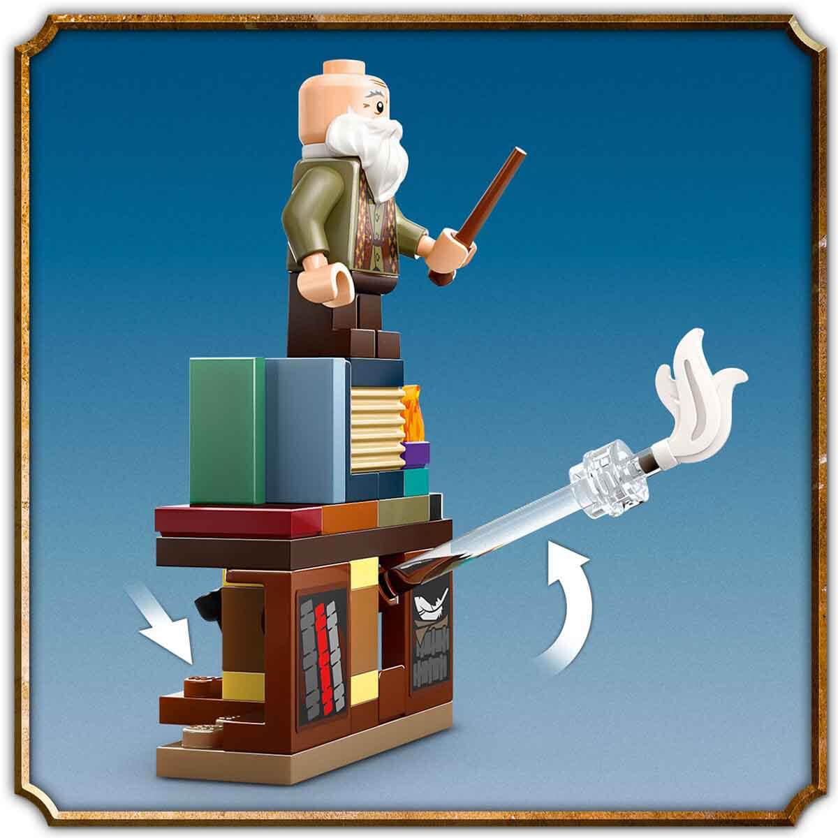 undefined - 5e96d_LEGO_Harry_Potter_Hogwarts_Satosu_Tilsim_Dersi_764.jpg
