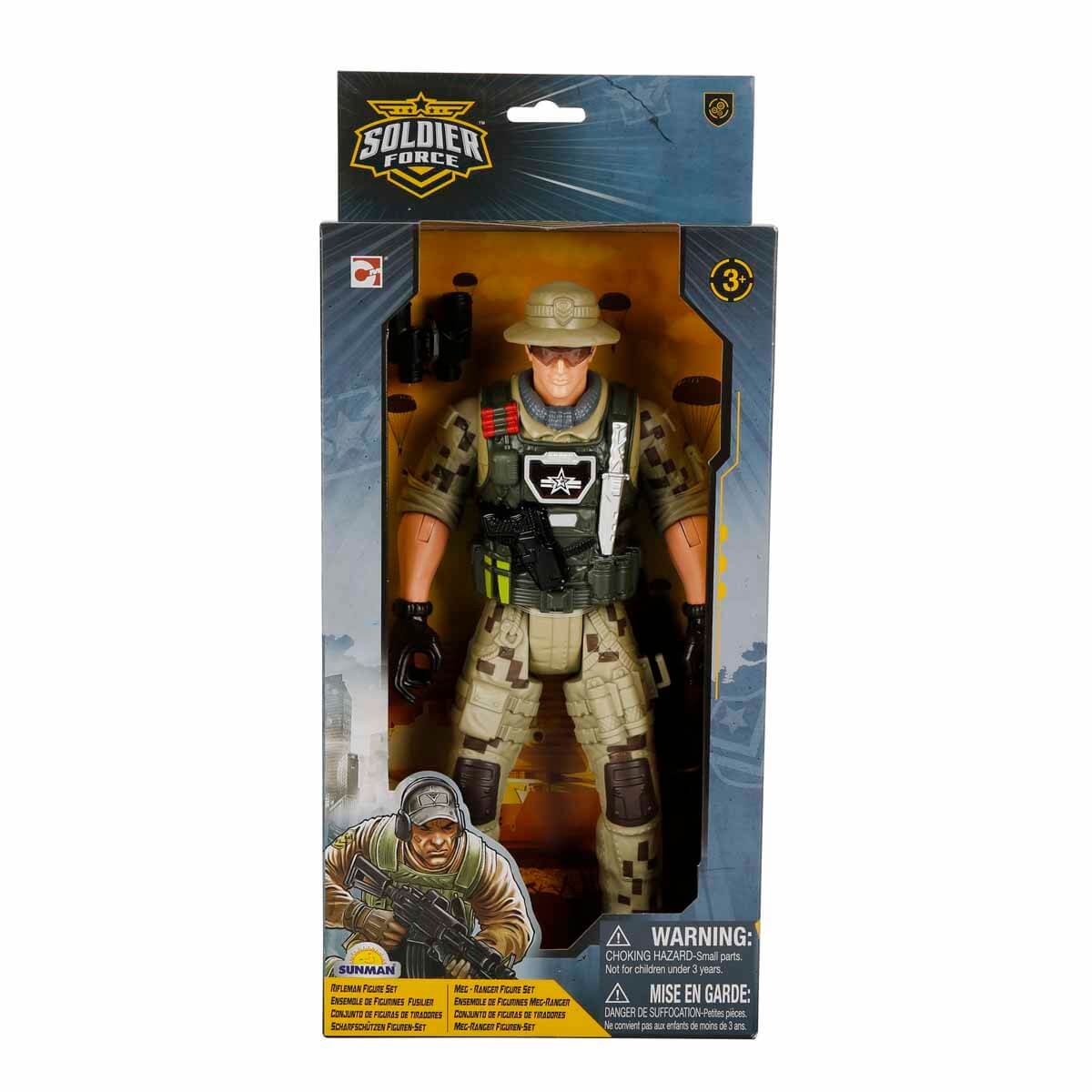 undefined - 5e972_Soldier_Force_Asker_Figur_32_cm.jpg