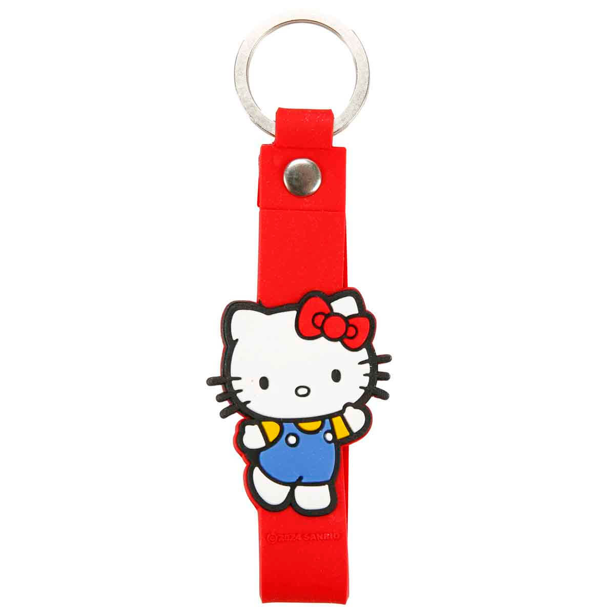undefined - 5e97e_Hello_Kitty_And_Friends_Kordonlu_Anahtarlik_.jpg