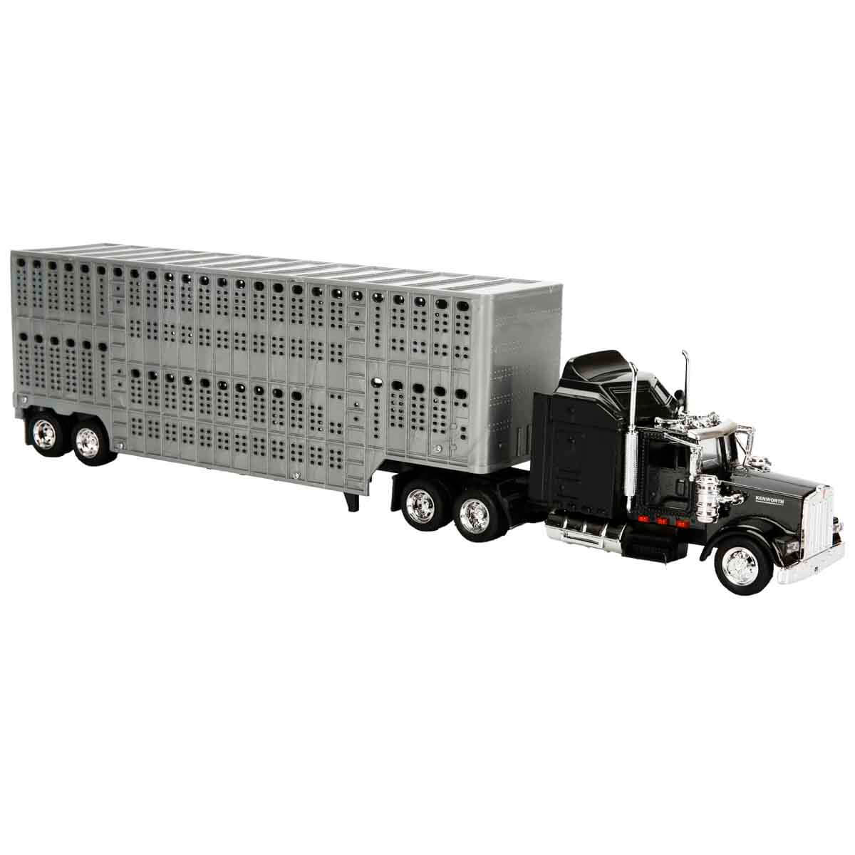 undefined - 5e9a4_1:43_Long_Haul_Kenworth_Tasiyici_Tir_.jpg