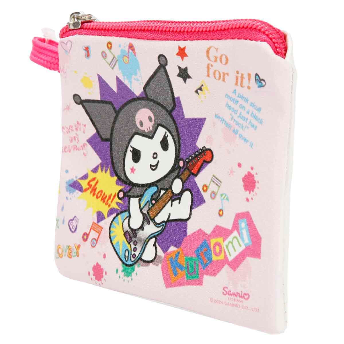 undefined - 5e9b0_Hello_Kitty_And_Friends_Desenli_Cuzdan.jpg