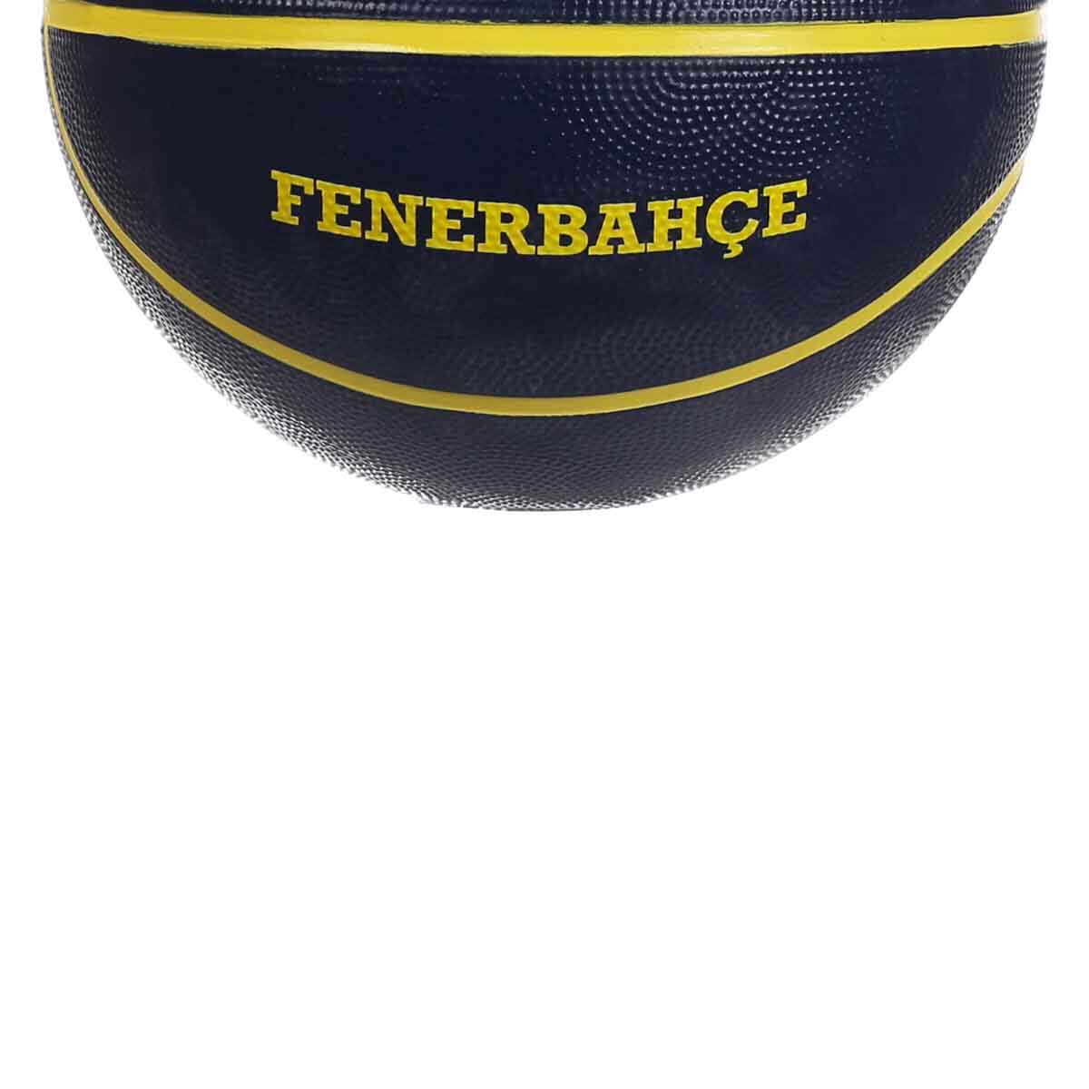 undefined - 5e9cc_Fenerbahce_Basketbol_Topu_No__7.jpg